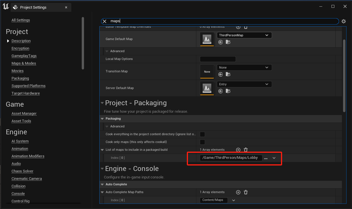 image-20250420102214960