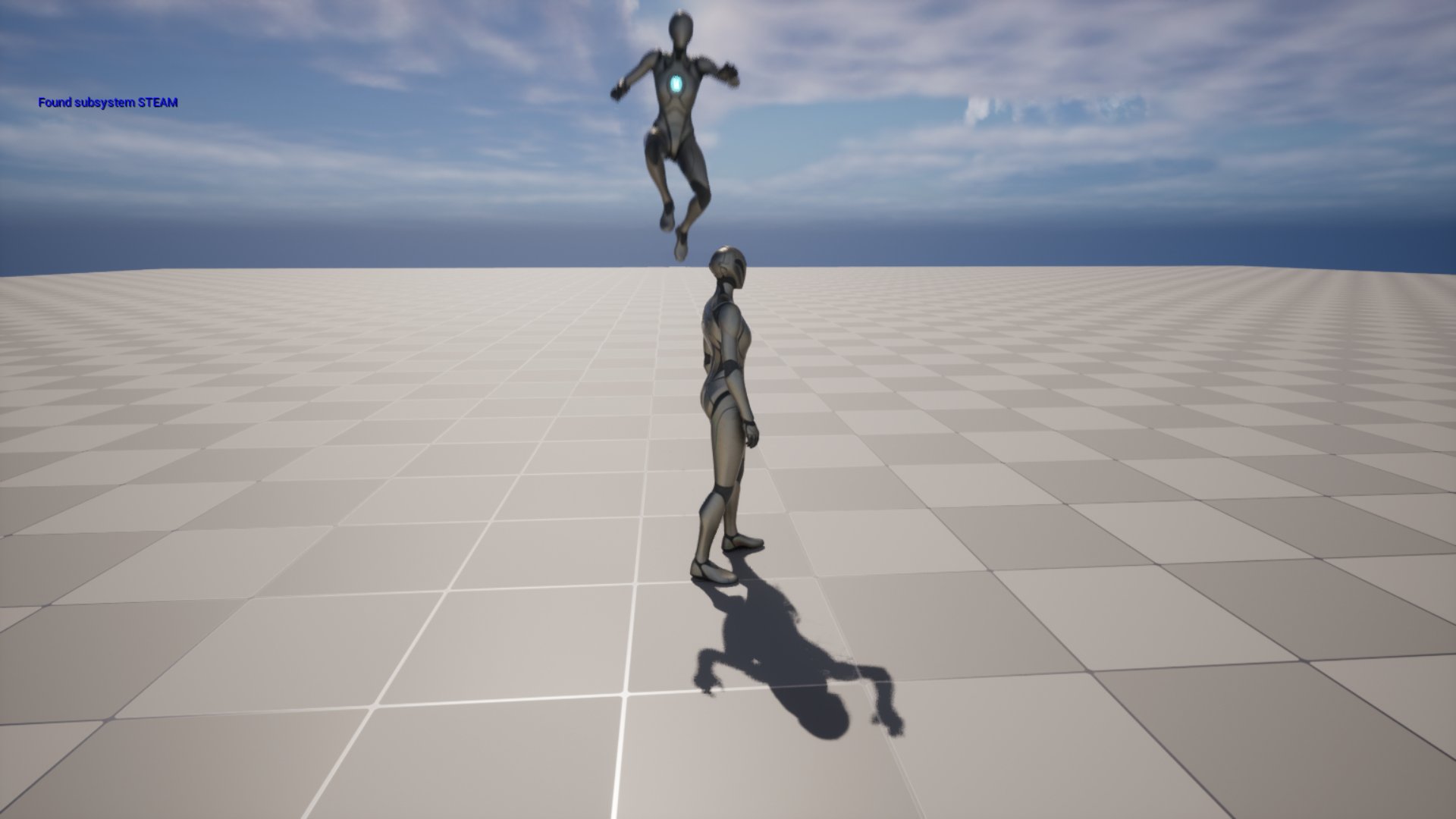 image-20250420103500768