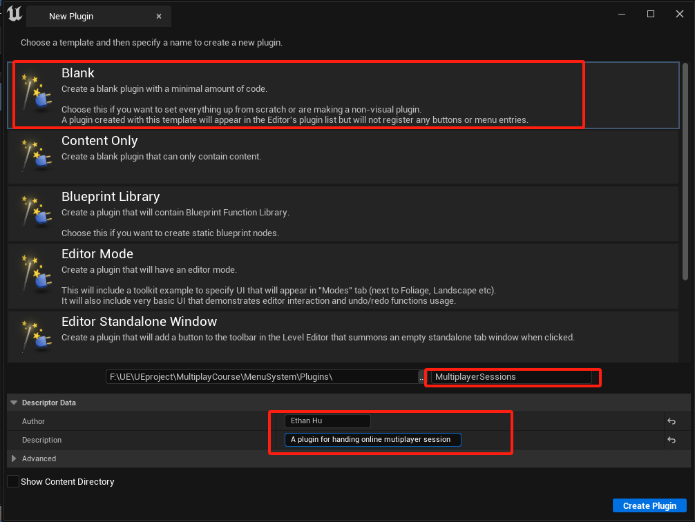 image-20250420113012031