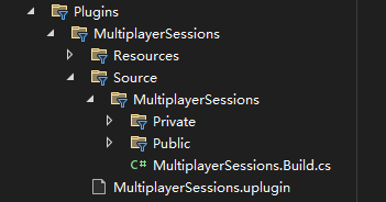 image-20250420113226169