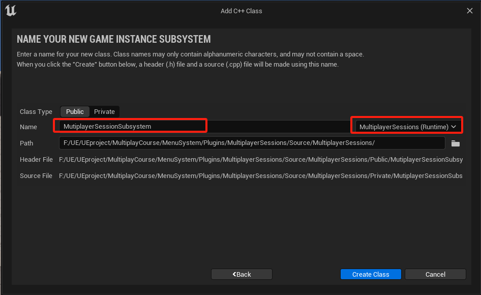 image-20250420120249326