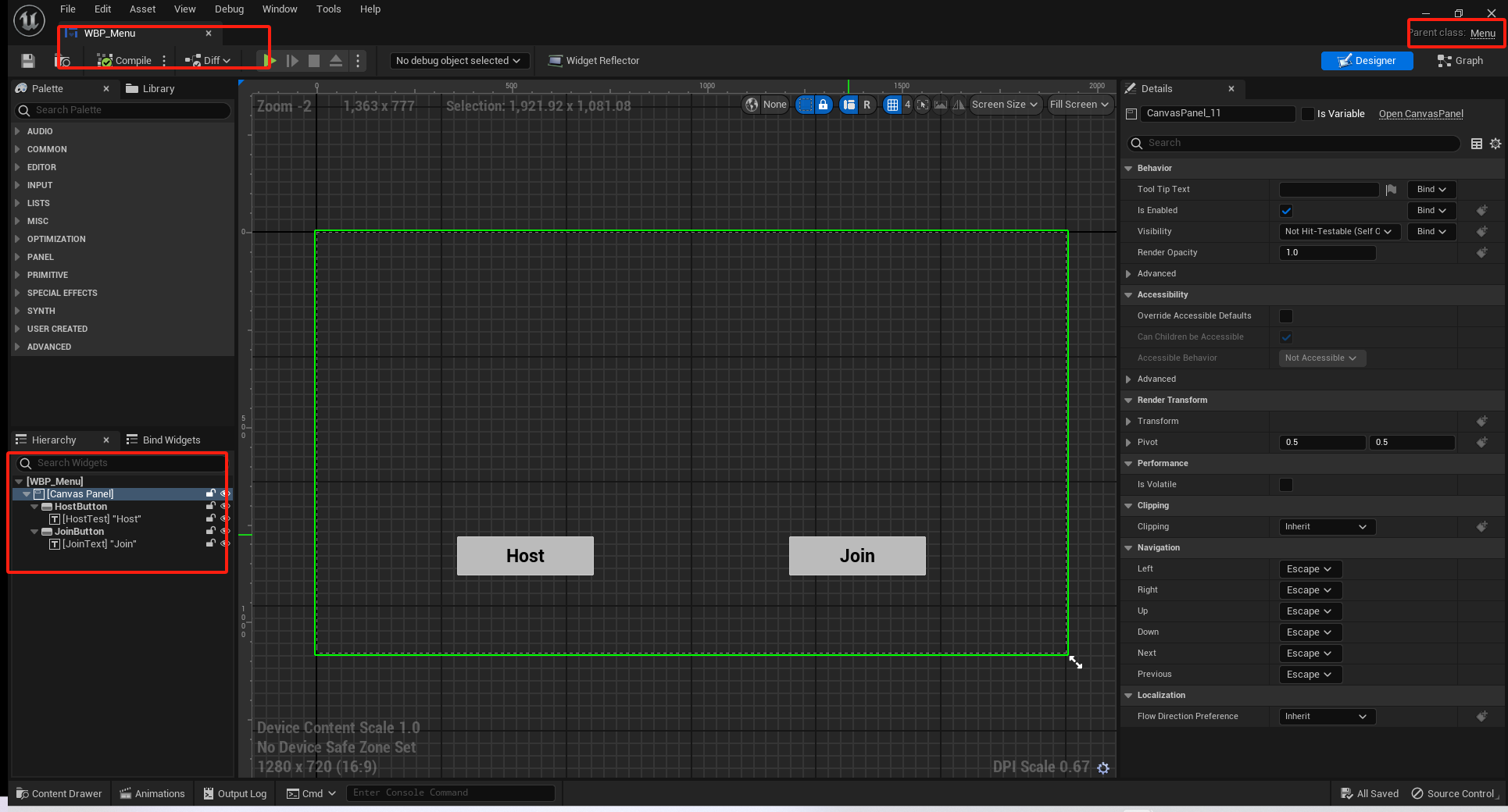 image-20250420191931720
