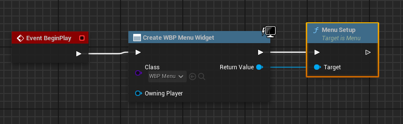 image-20250420192245983