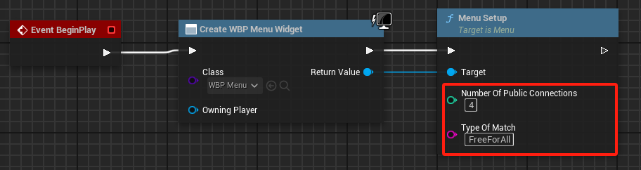 image-20250421161705684