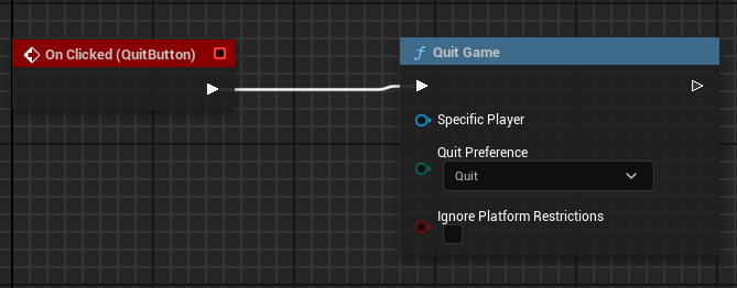 image-20250422230932498