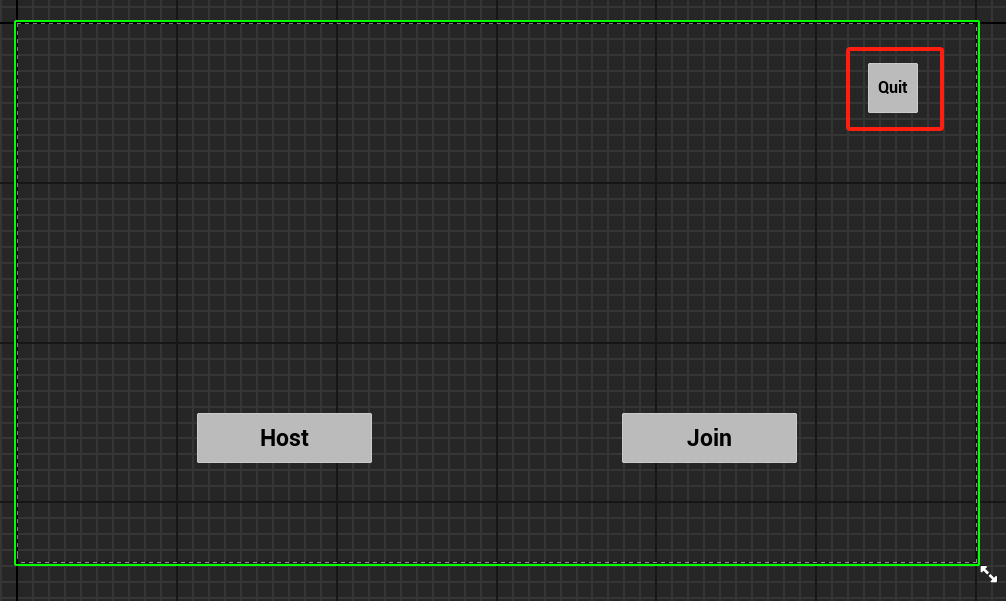 image-20250422231114323